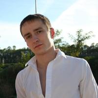 Отзыв от Эдуард - Visa DTV