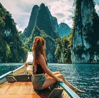 Отзыв от Яна - Visa DTV